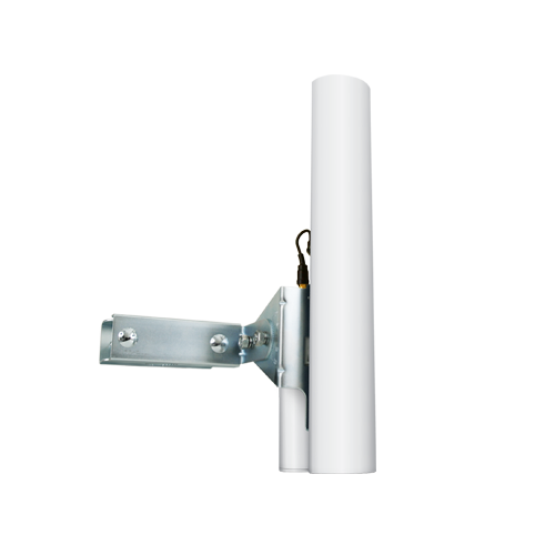 Sector 5G16-120 آنتن سکتور 16dbi