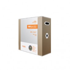 TOUGHCable CARRIER کابل Cat5e Outdoor