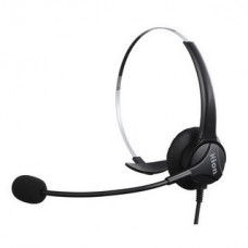 هدست  HION U60 VOIP