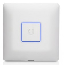 UniFi AP-AC