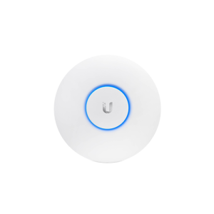 UniFi AP-AC-LR