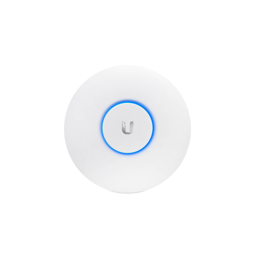 UniFi AP-AC-LR