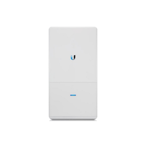 UniFi AP-AC Outdoor