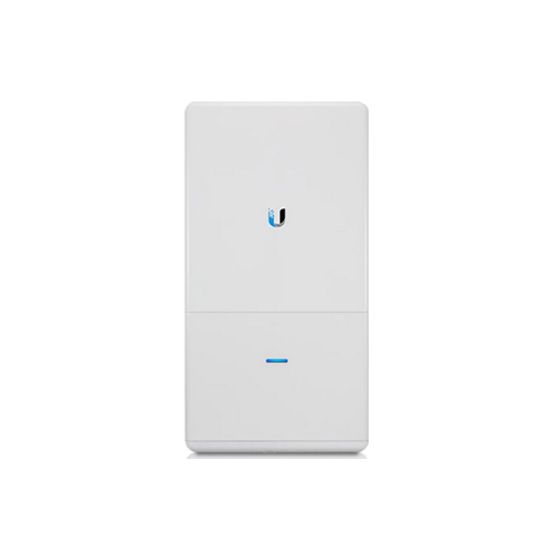 UniFi AP-AC Outdoor