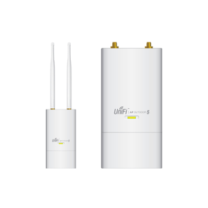 UniFi AP-Outdoor5