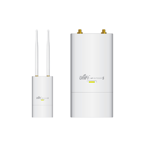 UniFi AP-Outdoor5