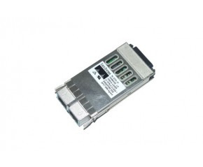 ماژول  سیسکو مدل X2-10GB-LR