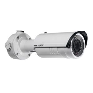 دوربین تحت شبکه بولت 2 مگاپیکسل هایک ویژن DS-2CD2620F-I