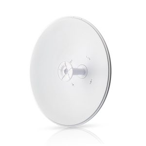 AirFiberX Dish-34dBi آنتن