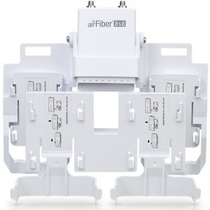 airFiber NxN MPX8 مالتی پلکسر