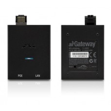 AirGateway ایر گیت وی