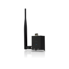 AirGateway-LR ایر گیت وی