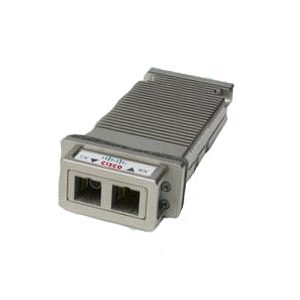 ماژول سیسکو مدل X2-10G-SR