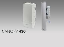 Cambium PMP 430 Access Point