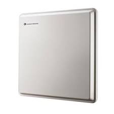 Integrated  PTP 500  Motorola