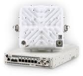 DragonWave Horizon Quantum