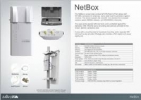 NET BOX 5