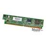ماژول سیسکو مدل PVDM3-64