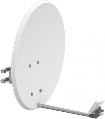 LigoWave ligoDLB ECHO 5D