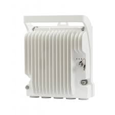 Microwave Radio Motorola  PTP 820S