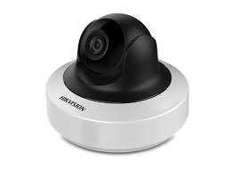 دوربین تحت شبکه دام هایک ویژن DS-2CD2F42FWD-IS
