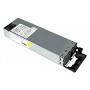 ماژول سیسکو مدل C3KX-PWR-715WAC
