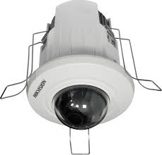 دوربین دام تحت شبکه 2 مگاپیکسل هایک ویژن DS-2CD2E20F-W