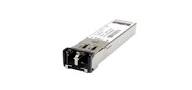 ماژول سیسکو مدل SFP-10G-SR