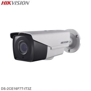 دوربين آنالوگ 3 مگاپیکسل هايک ويژن  DS-2CE16F7T-IT3Z