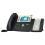 یلینک  Yealink Expansion Module EXP20