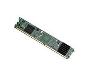 ماژول  سیسکو مدل PVDM3-128C