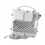 Harmony-Eband DargonWave