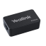 هدست یلینک Yealink Headset Adapter EHS36