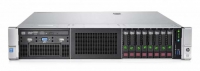 HP DL380 GEN9 E5-2697V3 2P مشخصات مموري  64GB   - دو يونيت