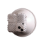 DragonWave Horizon Compact