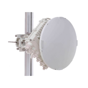 DragonWave Horizon E-Series