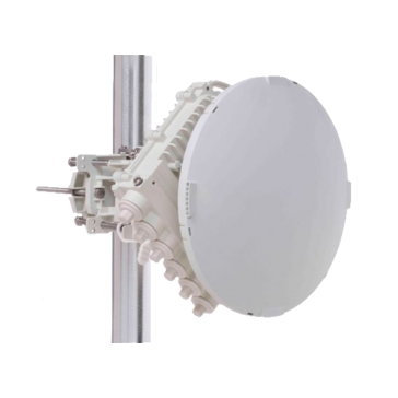 DragonWave Horizon E-Series