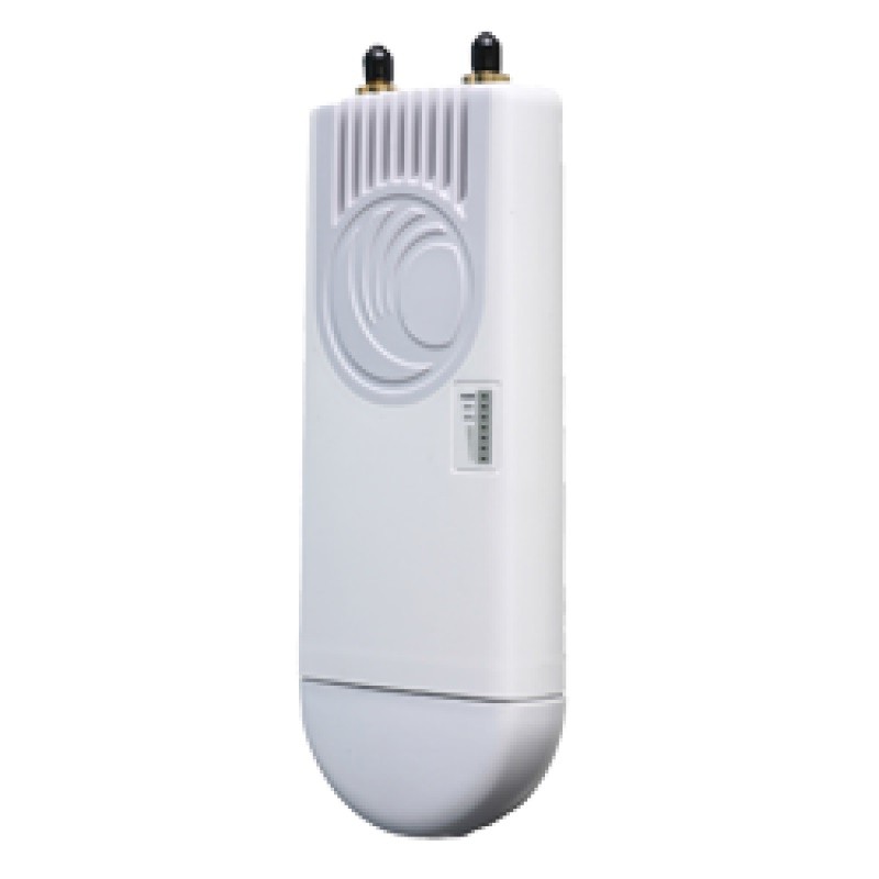 Cambium PMP 1000 Integrated