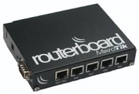 BOX + RB450G + POWER
