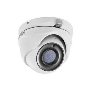 دوربین آنالوگ 3 مگاپیکسل دام هایک ویژن DS-2CE56F1T-IT1