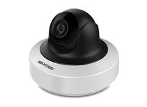 دوربین دام تحت شبکه 5 مگاپیکسل هایک ویژن DS-2CD2F42FWD-IS