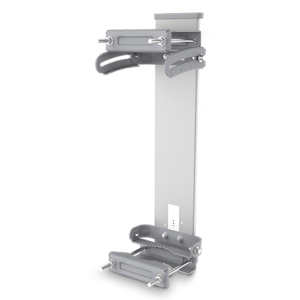 LigoWave  DLB Pro