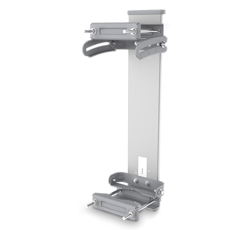 LigoWave  DLB Pro