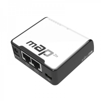 اكسس پوينت MAP 2N