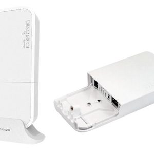 wAP LTE Kit