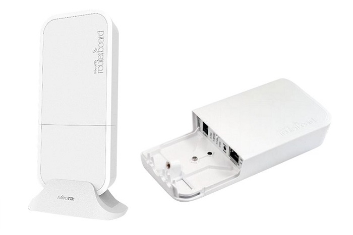 wAP LTE Kit