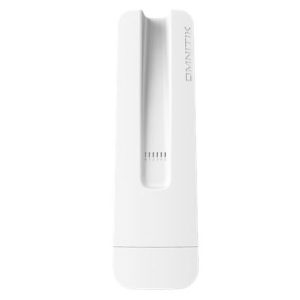 OmniTIK 5 PoE ac