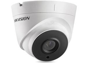 دوربین آنالوگ 1 مگاپیکسل دام هایک ویژن DS-2CE56C0T-IT3