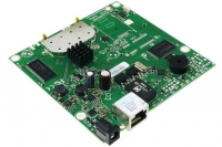 روتر برد ميكروتيك BOARD 911 Lite5 ac