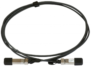 S+DA0001 r2
